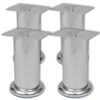 Product Thumbnail Image 2 of 4
