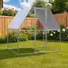 Product Thumbnail Image 2 of 5