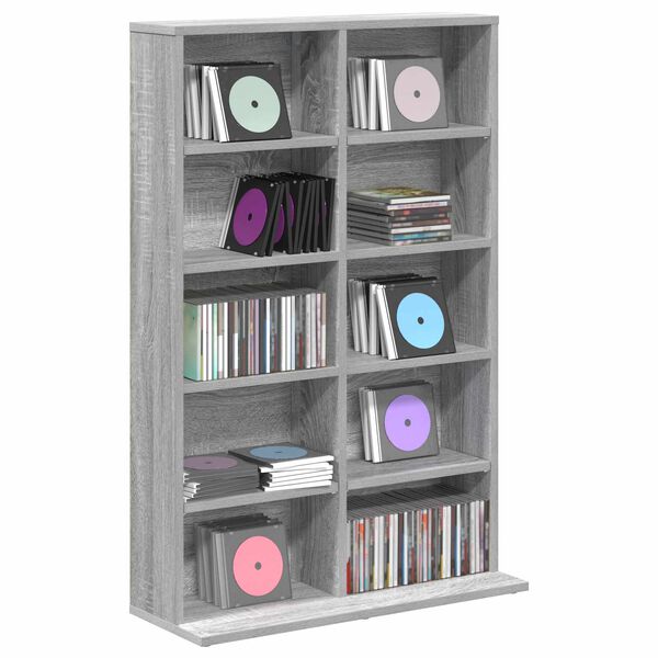 Showing Product Image 3 of 10