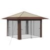 Product Thumbnail Image 3 of 14