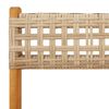 Product Thumbnail Image 8 of 10