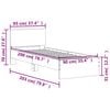 Product Thumbnail Image 10 of 10