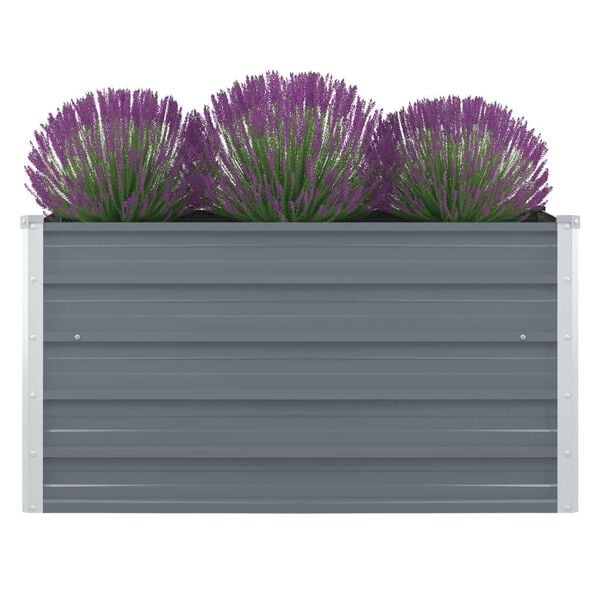 Showing Product Image 1 of 6