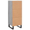 Product Thumbnail Image 5 of 14