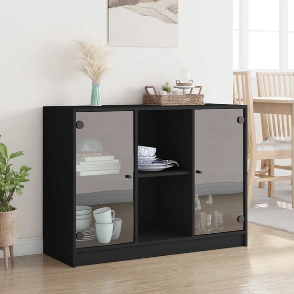 Showing Product Image 3 of 12