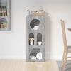 Product Thumbnail Image 4 of 12