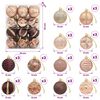 Product Thumbnail Image 6 of 6