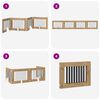 Product Thumbnail Image 7 of 9