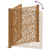 Product Thumbnail Image 8 of 11