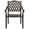 Product Thumbnail Image 8 of 13