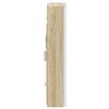 Product Thumbnail Image 8 of 14