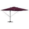 Bordeaux_red