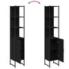 Product Thumbnail Image 11 of 14