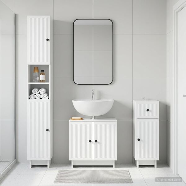 Showing Product Image 2 of 11