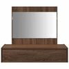 Product Thumbnail Image 6 of 13
