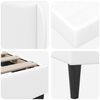 Product Thumbnail Image 9 of 11