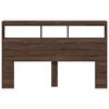 Product Thumbnail Image 6 of 15