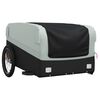 Product Thumbnail Image 4 of 13