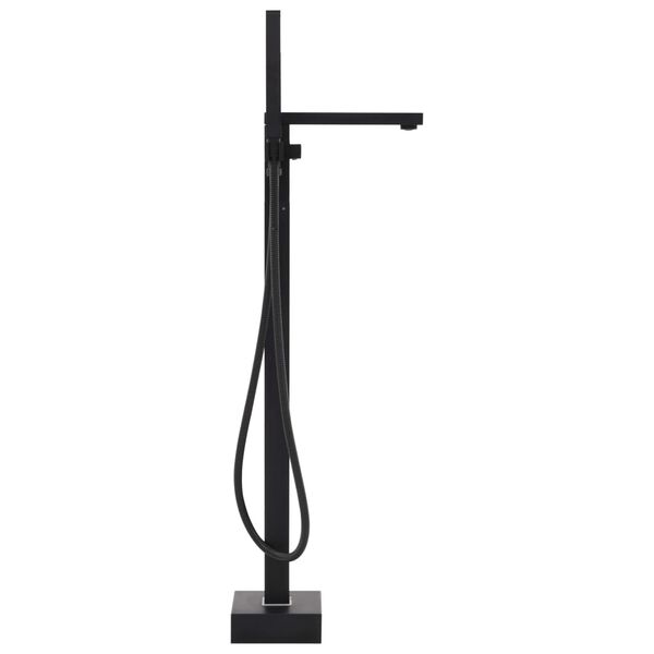 Showing Product Image 2 of 7