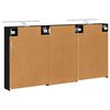Product Thumbnail Image 9 of 14