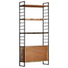 Product Thumbnail Image 4 of 13