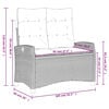 Product Thumbnail Image 10 of 10