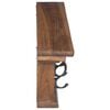 Product Thumbnail Image 6 of 9
