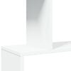 Product Thumbnail Image 8 of 13