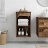 Product Thumbnail Image 4 of 9