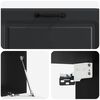 Product Thumbnail Image 9 of 10