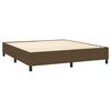 Product Thumbnail Image 5 of 16