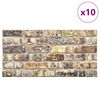 Product Thumbnail Image 2 of 4