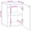 Product Thumbnail Image 12 of 12