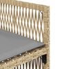 Product Thumbnail Image 9 of 17