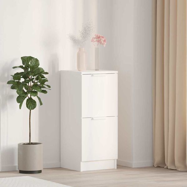 Showing Product Image 2 of 11