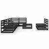 Product Thumbnail Image 3 of 12