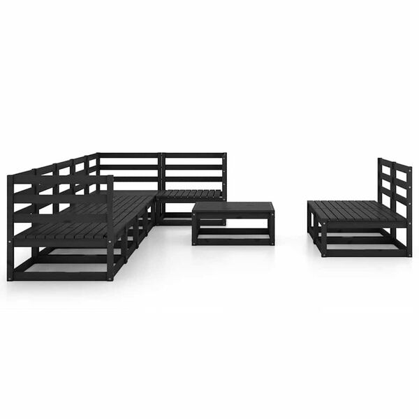 Showing Product Image 3 of 12