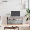 Product Thumbnail Image 2 of 11
