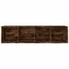 Product Thumbnail Image 8 of 14