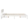 Product Thumbnail Image 6 of 11