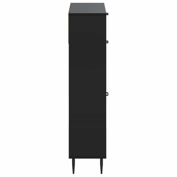 Showing Product Image 4 of 8