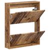 Product Thumbnail Image 2 of 7