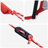 Product Thumbnail Image 9 of 14