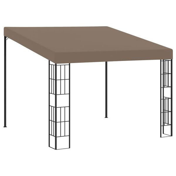 Showing Product Image 1 of 6