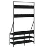 Product Thumbnail Image 6 of 9
