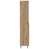 Product Thumbnail Image 9 of 15