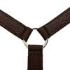 Product Thumbnail Image 13 of 16