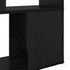 Product Thumbnail Image 8 of 12