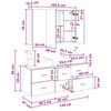 Product Thumbnail Image 14 of 15