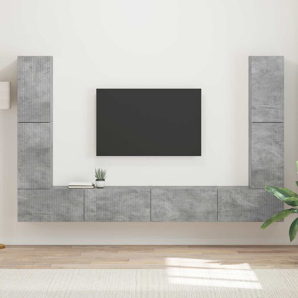 Showing Product Image 2 of 13